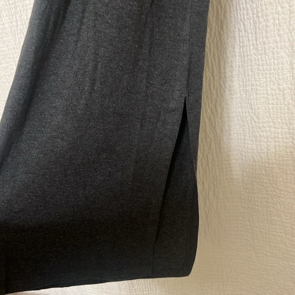 NWT Eileen Fisher Women’s Straight Ankle Pant. - Picture 3 of 8